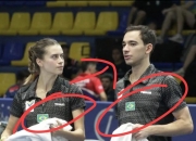 开云体育中国-包含竞猜热点明星选手受伤退赛，引发热议的词条