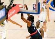 开云下载-神仙对局！NBA2K比赛过程堪比大片