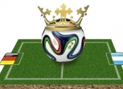 开云平台-皇马险胜比利时，迪马利亚一己之力扛起全队