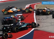 开云体育APP下载-雷诺车队翻盘威廉姆斯，皮亚斯特里惊艳四座