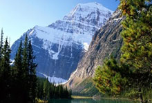 开云体育官网-瓦伦西亚绝杀哥伦比亚，博格巴2三分雨点燃全场